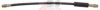 FIAT 1401070480 Brake Hose